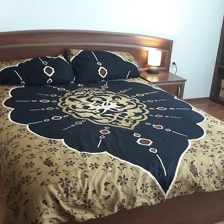 Sea View سفيتي فلاس